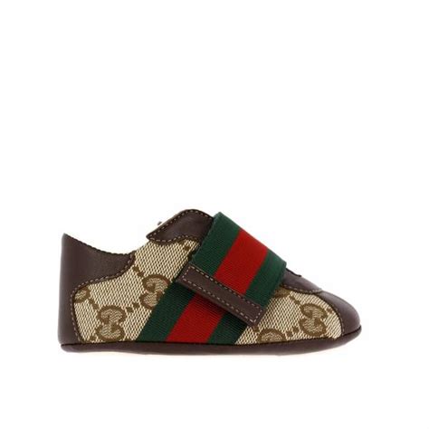 boys gucci shoe|kids Gucci shoes clearance.